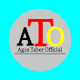 Agus Taher Official