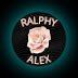 Ralphy & Alex Music