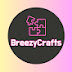 BreezyCrafts(산들공방)