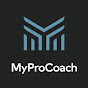 Phil Mosley - MyProCoach Triathlon Training