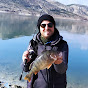 Light Fishing Konya