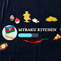 MyBaku Kitchen