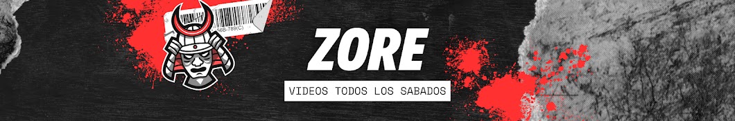 ZORE