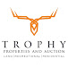 Trophy Outdoors