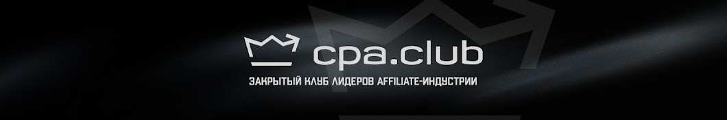 CPA club