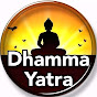 Dhamma Yatra