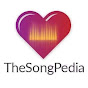 TheSongPedia