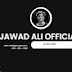 Jawad Ali Official 