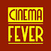 logo Cinema Fever