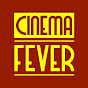Cinema Fever
