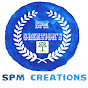 SPM Creation's