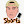 jamootvshorts avatar