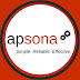 Apsona