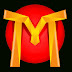 logo MCG