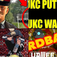 thumbnail img1x1