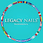 LEGACY NAILS