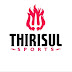 Thirisul Sports Madurai