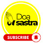 Doasastra