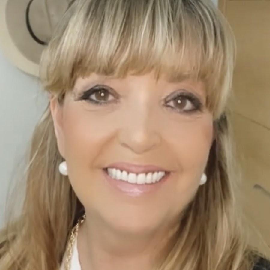 EntreAmigas By Sylvia @entreamigasbysylvia