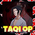 Taqi OP