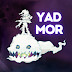 logo Yadmor