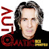 logo Rick Springfield