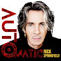 Rick Springfield