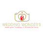 WEDDING WONDERS PRODUCTION