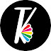 logo TK GRAPHICS