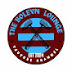 The Boleyn Lounge