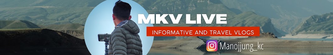 MKV LIVE