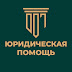 logo Юристы 007