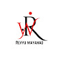 Reyyu wayanad 