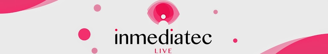 Inmediatec Live