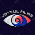 JOYFUL FILMS