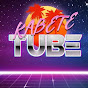 Kabete Tube