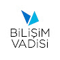 Bilişim Vadisi