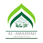 Al-Amaanah Channel