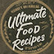 Ultimate Food Recipes 