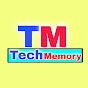 Tech Memory