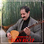 Ozan Recep - Topic