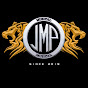 JMP Musical