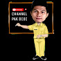 Pak Dede