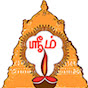 108 Shakthi Peet Temple