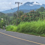 RADAR BATU JOMBA