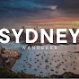 The Sydney Wanderer