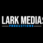 Lark Media