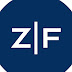 logo ZFunds