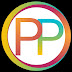 logo Technical PP