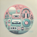 Artist Thumbnail